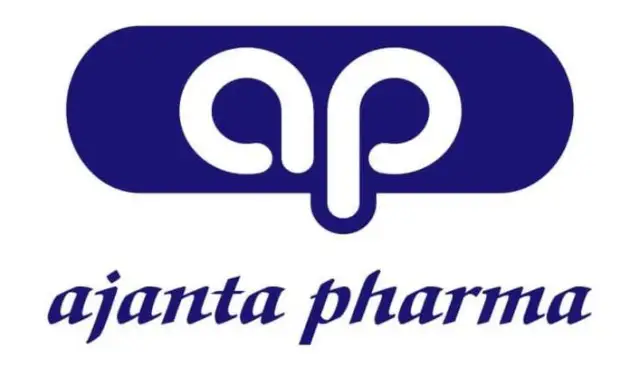 Ajanta-Pharma-Limited-Logo