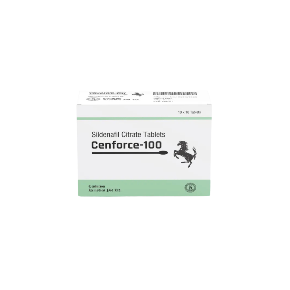 cenforce-100mg