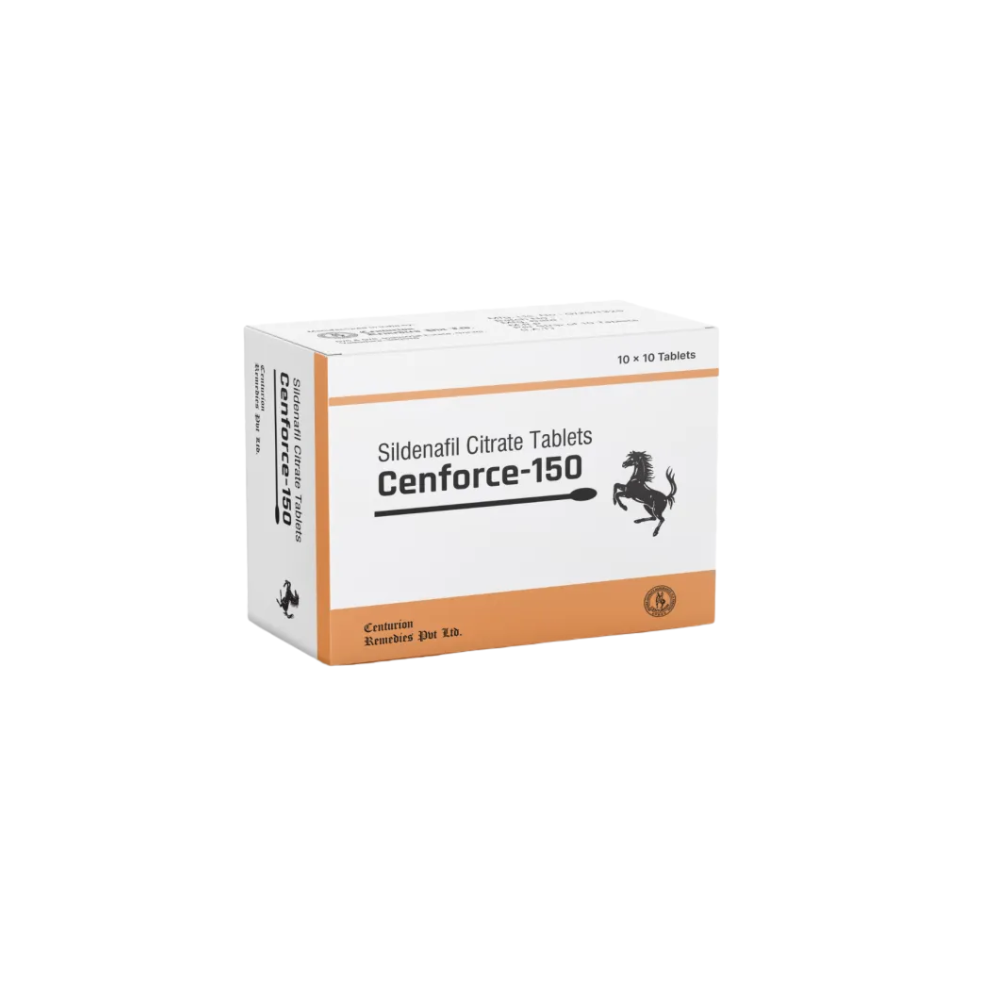 Cenforce-150mg