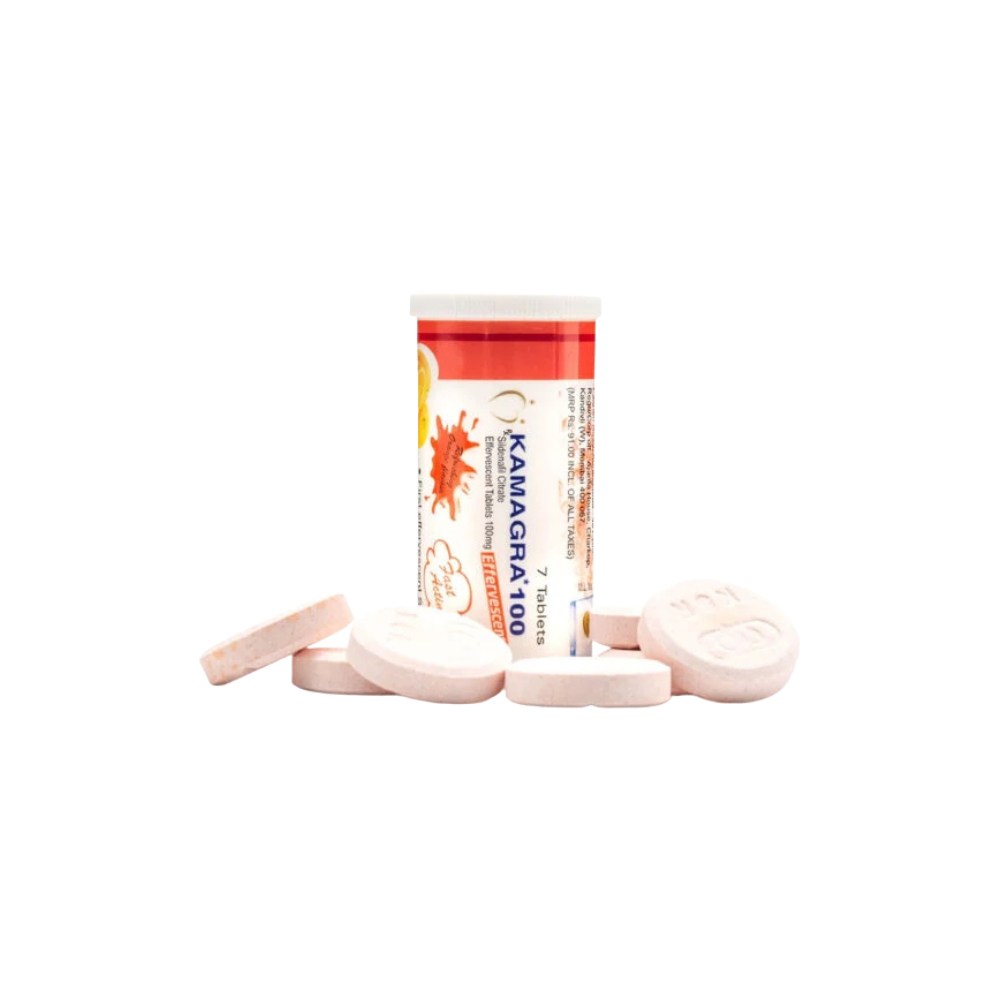 Kamagra Effervescent Kaufen