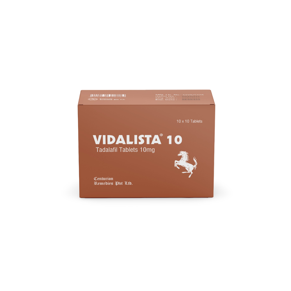 tadalafil 10mg