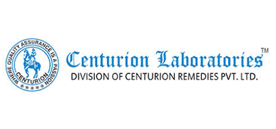 centurion-laboratories-1579953435