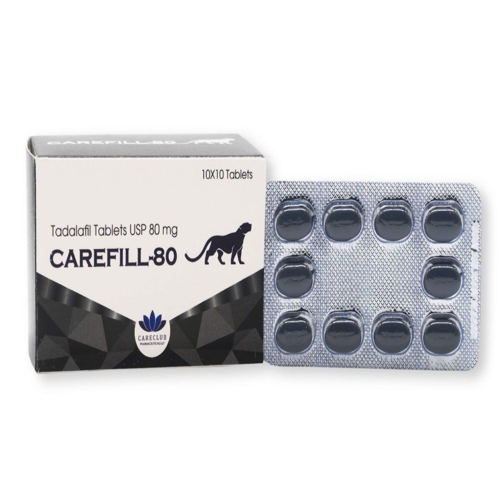 80mg-carefill-black-tafalafil-tablet