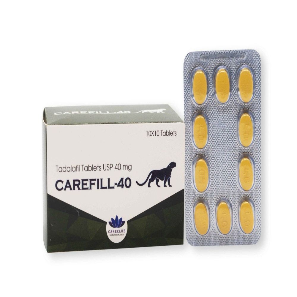 carefill-40-mg