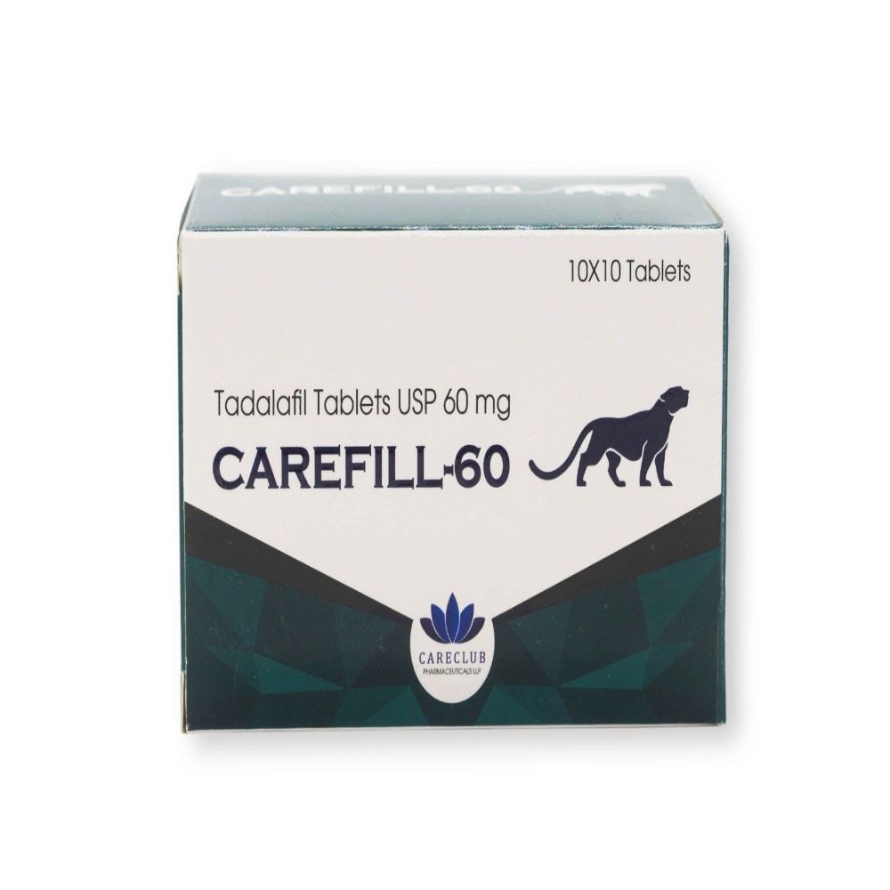 carefill-tadalafil