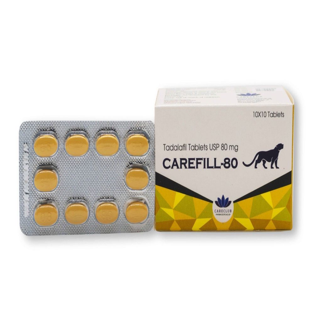 carefill-tadalafil-tablet-80mg