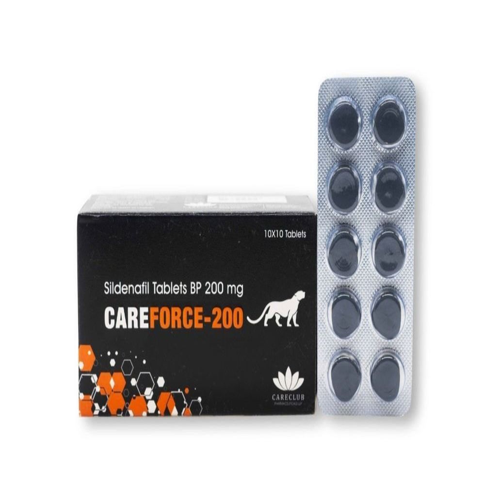 careforce-200mg-tablet
