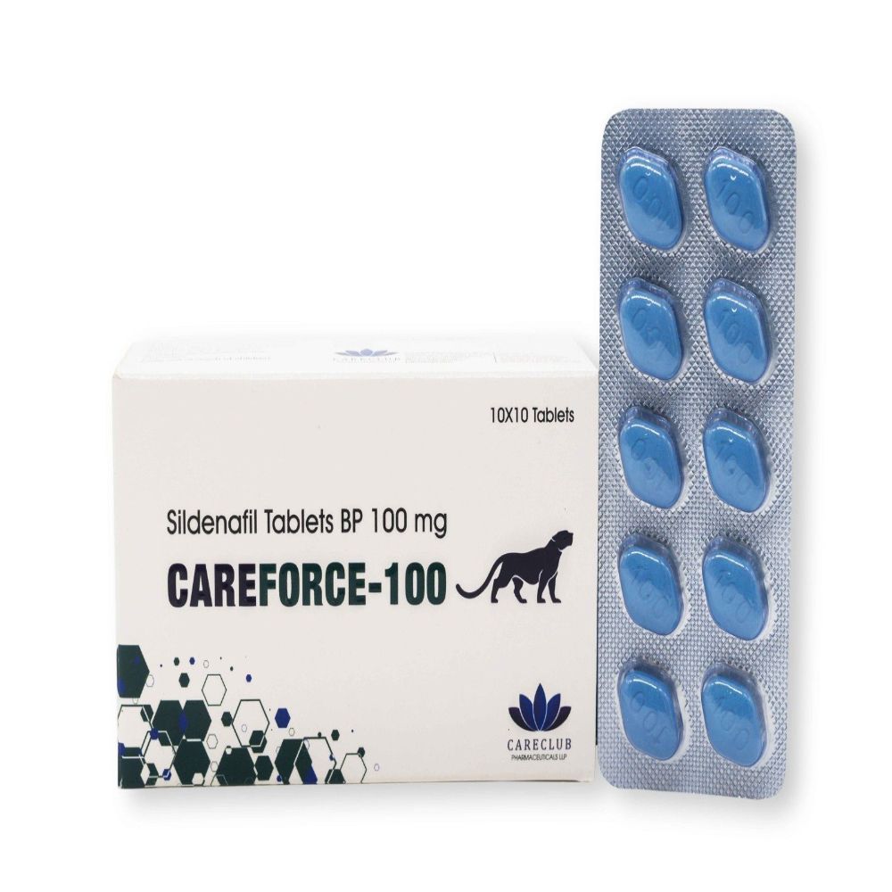careforce-sildenafil-100-mg-tablet