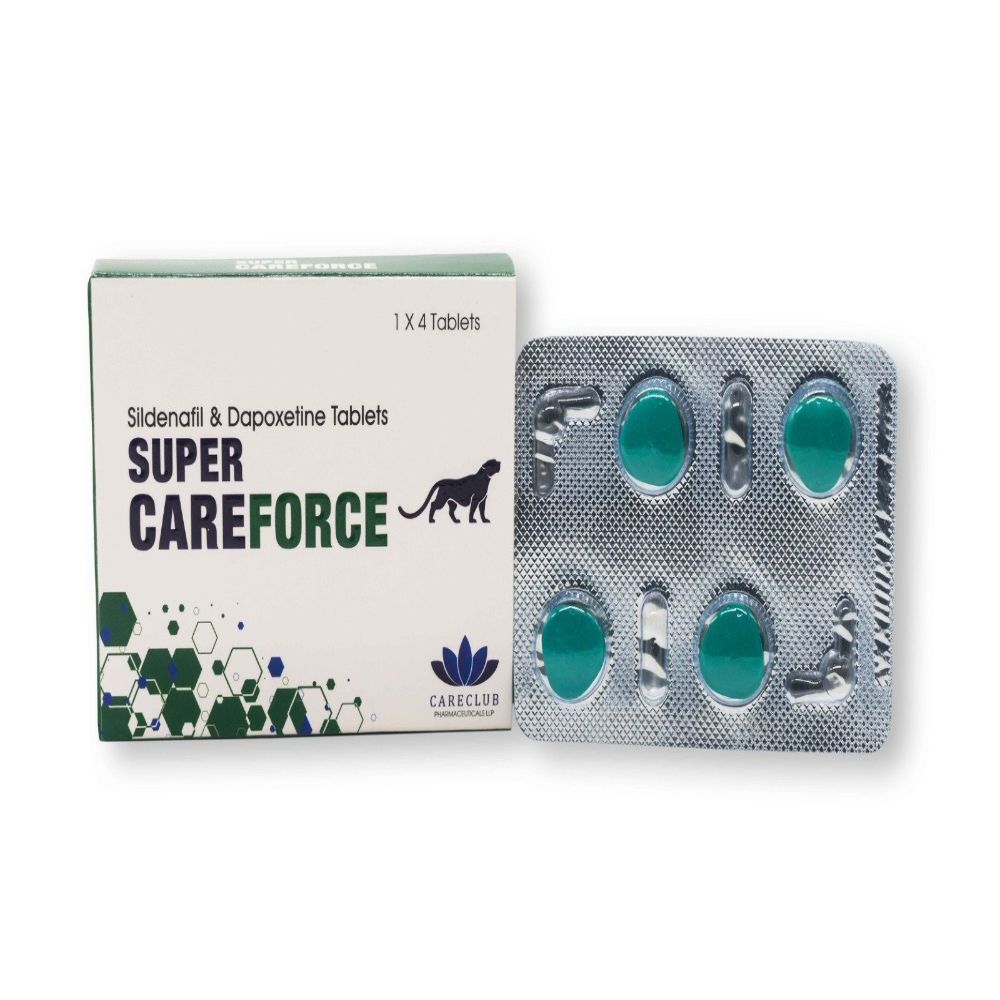 super-careforce-tadalafil-dapoxetine-tablet