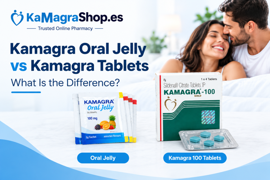 Kamagra Oral Jelly vs Tablets Guide.png